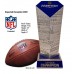 18" NFL Fantasy Football Trophy